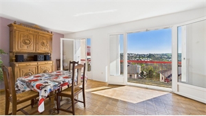 t3 à la vente -   12000  RODEZ, surface 77 m2 vente t3 - UBI475882826